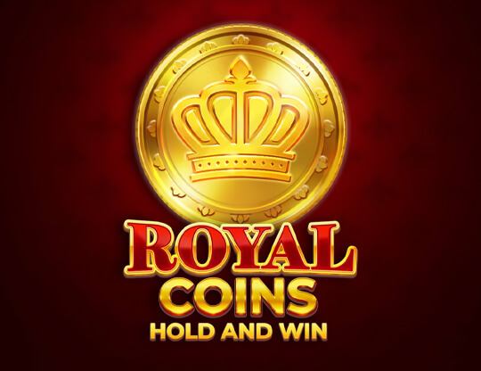 Royal Coins